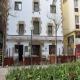 Bella Dolores Hotel Picture 