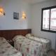 Bella Dolores Hotel Picture 