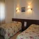 Bella Dolores Hotel Picture 