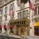 Warwick New York Hotel Picture 