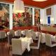 Warwick New York Hotel Picture 