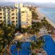 Playa Del Sol Grand Hotel Picture 