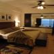 Playa Del Sol Grand Hotel Picture 