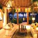 Playa Del Sol Grand Hotel Picture 