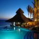 Playa Del Sol Grand Hotel Picture 