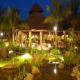 Playa Del Sol Grand Hotel Picture 