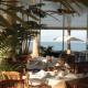 Playa Del Sol Grand Hotel Picture 