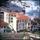 Euro Moniz Inn Hotel Picture 
