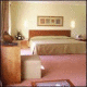 Euro Moniz Inn Hotel Picture 