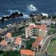 Euro Moniz Inn Hotel Picture 
