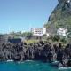 Euro Moniz Inn Hotel Picture 