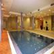 Euro Moniz Inn Hotel Picture 