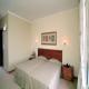 Euro Moniz Inn Hotel Picture 