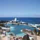 Euro Moniz Inn Hotel Picture 
