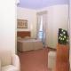 Euro Moniz Inn Hotel Picture 