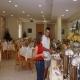 Euro Moniz Inn Hotel Picture 