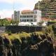 Euro Moniz Inn Hotel Picture 