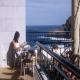 Euro Moniz Inn Hotel Picture 