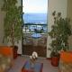 Euro Moniz Inn Hotel Picture 