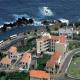 Euro Moniz Inn Hotel Picture 