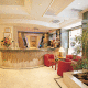 Corona De Granada Hotel Picture 