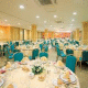 Corona De Granada Hotel Picture 