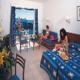 Callisto Tourist Village Hotel Picture 