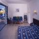 Callisto Tourist Village Hotel Picture 