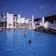 Callisto Tourist Village Hotel Picture 