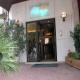 Alla Giustizia Hotel Picture 
