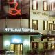 Alla Giustizia Hotel Picture 