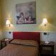 Alla Giustizia Hotel Picture 