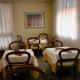 Alla Giustizia Hotel Picture 