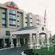 Hyatt Place Dallas-North Hotel Picture 