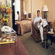 Hyatt Place Dallas-North Hotel Picture 