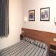 Blau Hotel Picture 