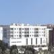 Condado Hotel Picture 