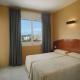 Condado Hotel Picture 
