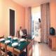 Condado Hotel Picture 