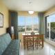 Condado Hotel Picture 