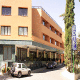 Alixares Hotel Picture 