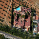 Alixares Hotel Picture 