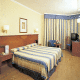 Alixares Hotel Picture 