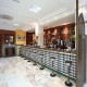 Alixares Hotel Picture 