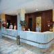 Alixares Hotel Picture 