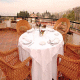 Alixares Hotel Picture 