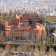 Alixares Hotel Picture 