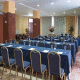 Alixares Hotel Picture 