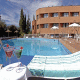 Alixares Hotel Picture 