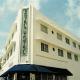 Royal Hotel South Beach Picture 